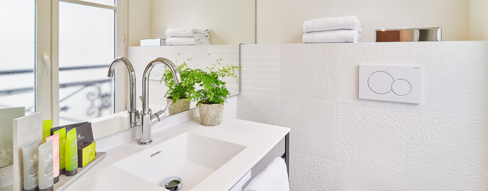 Hôtel Joke - Astotel