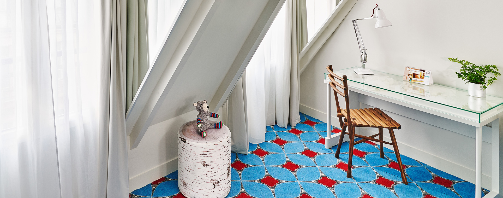 Hôtel Joke - Astotel