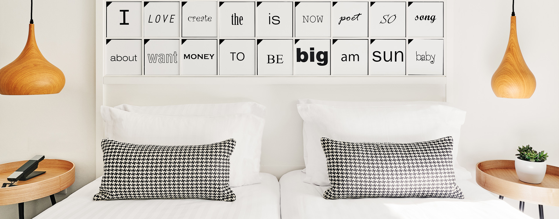 Hôtel Joke - Astotel