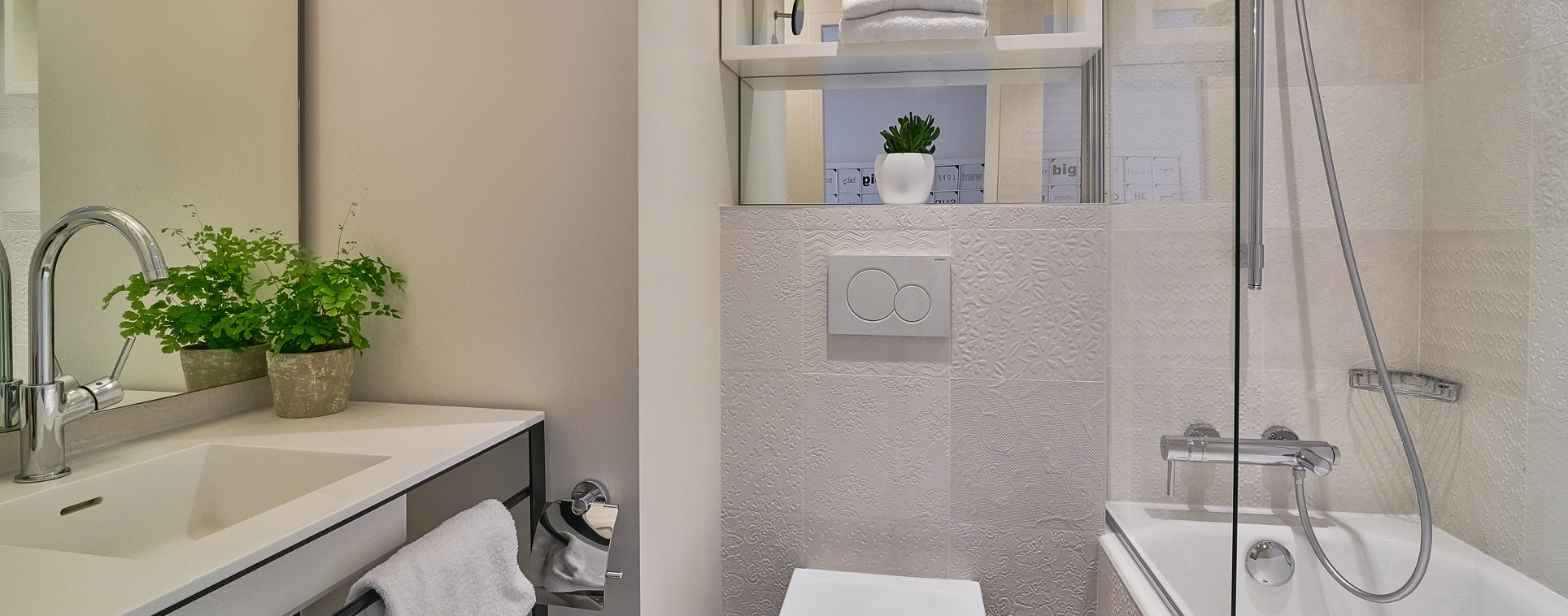 Hôtel Joke - Astotel