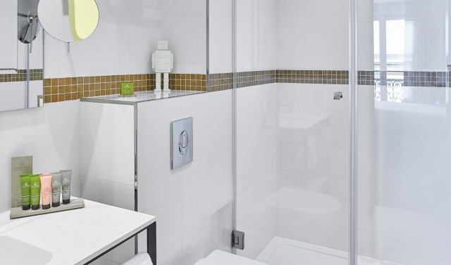 Hotel Augustin – Astotel