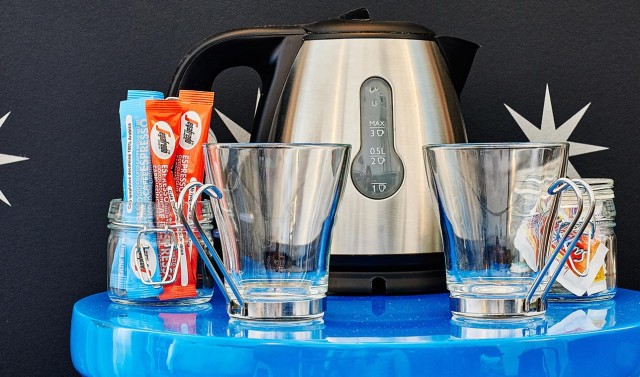 Hotel Augustin – Astotel