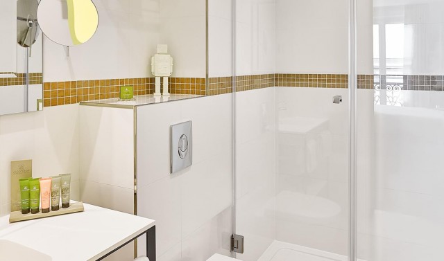 Hotel Augustin – Astotel