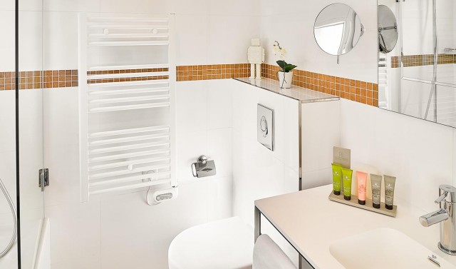 Hotel Augustin – Astotel