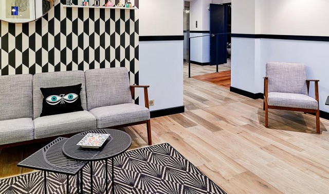 Hotel Augustin – Astotel