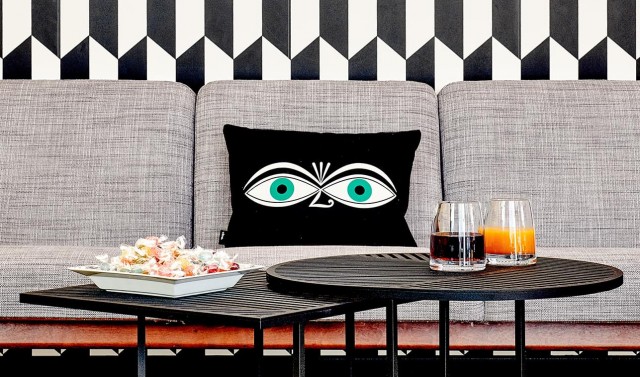 Hotel Augustin – Astotel