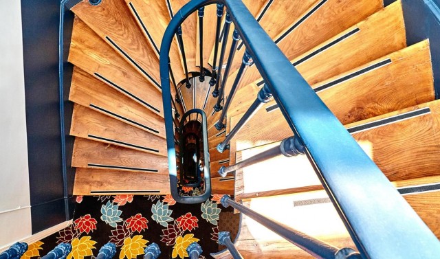 Hotel Augustin – Astotel