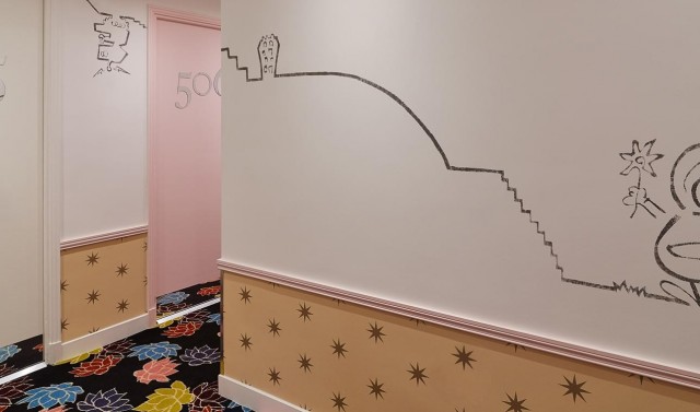 Hotel Augustin – Astotel