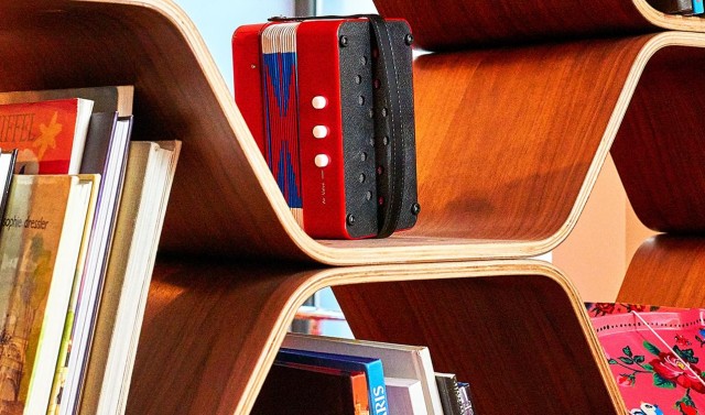 Hotel Augustin – Astotel