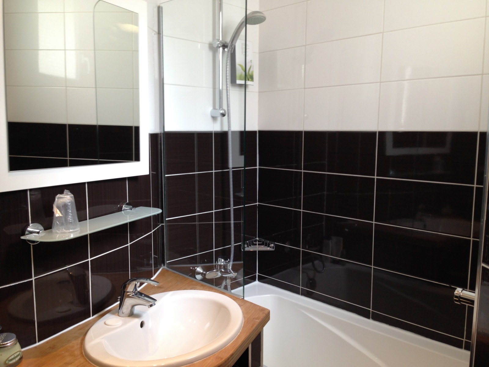 Hôtel Prince Albert Concordia