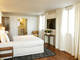 Hotel Paris Bastille Boutet by MGallery