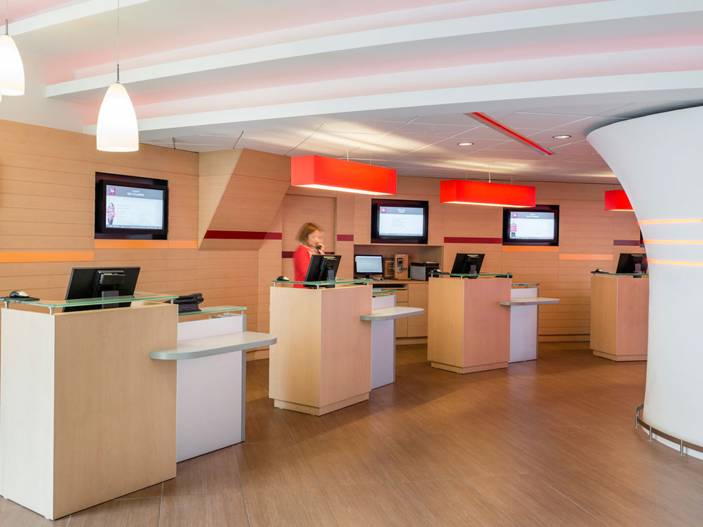 Ibis Paris Tour Eiffel Cambronne