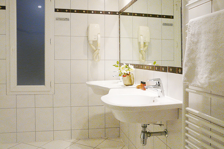 Hôtel Michelet Odéon