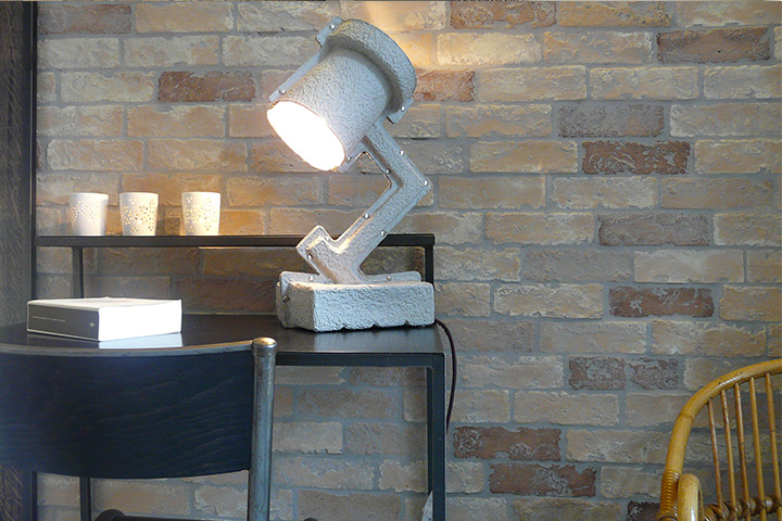 Hôtel Michelet Odéon