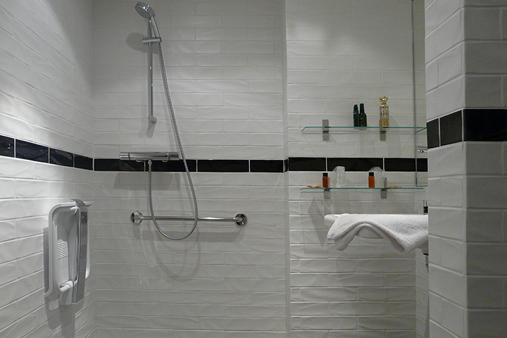 Hôtel Michelet Odéon