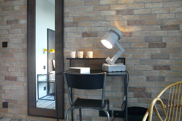 Hôtel Michelet Odéon