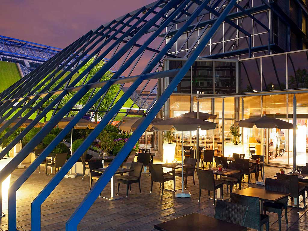 Hotel Proche De Paris Bercy Hotel Proche De Paris Bercy