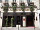 Hotel Dauphine Saint Germain