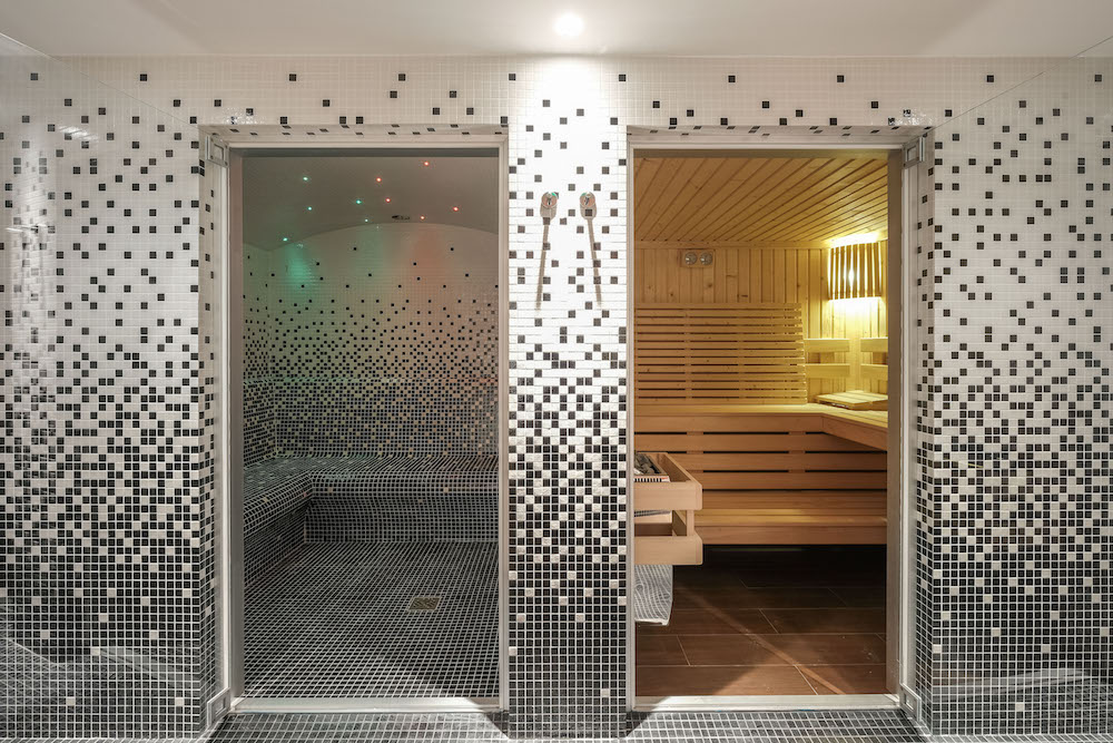 Renaissance Paris Republique Hotel