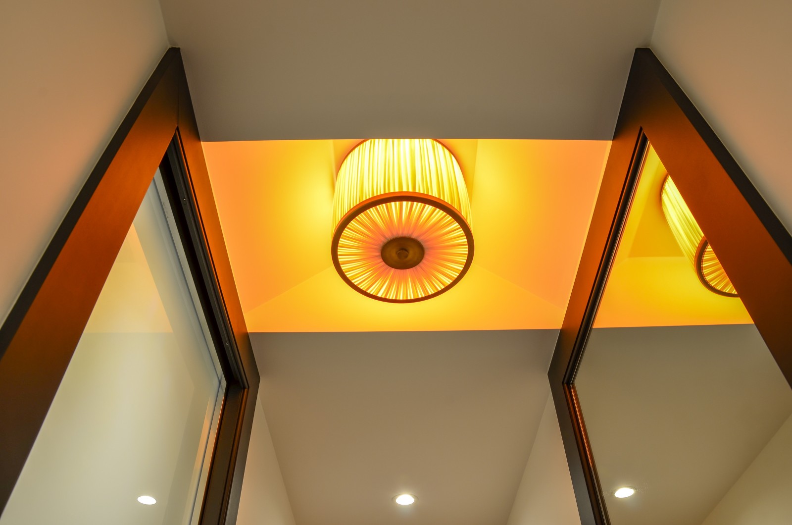 La Chambre du Marais