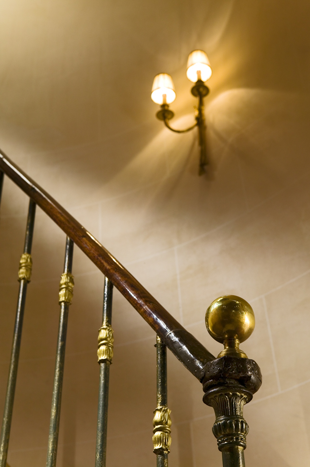 BW Grand Hotel de l'Univers