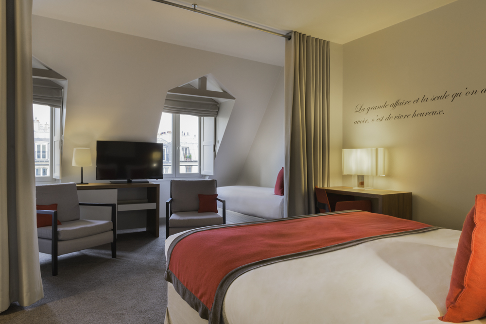 hotel-le-tourville-sur-h-tel-paris