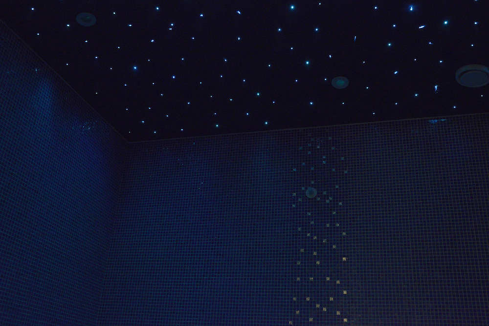 Monsieur Cadet Hôtel & Spa