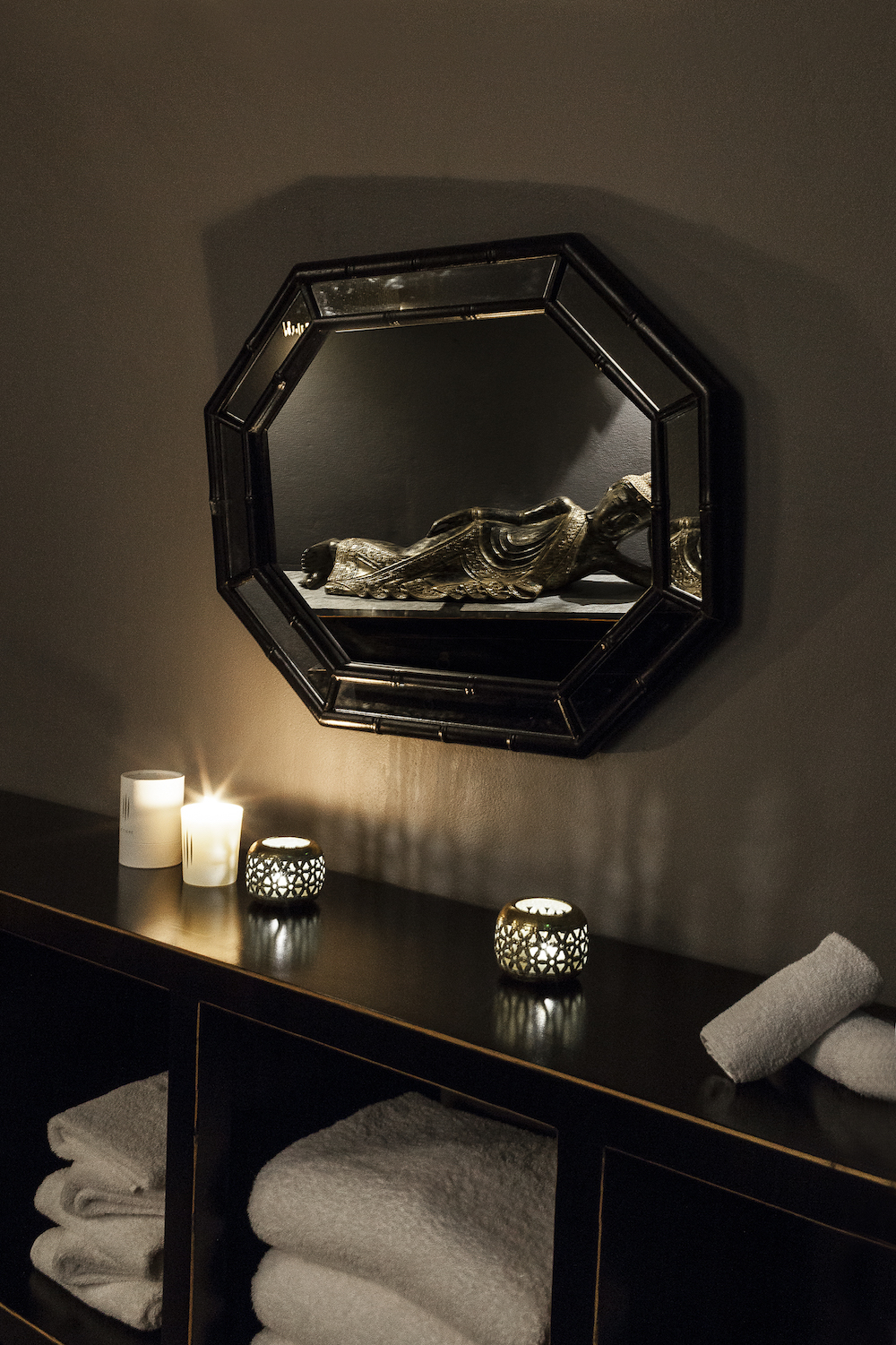 Monsieur Cadet Hôtel & Spa