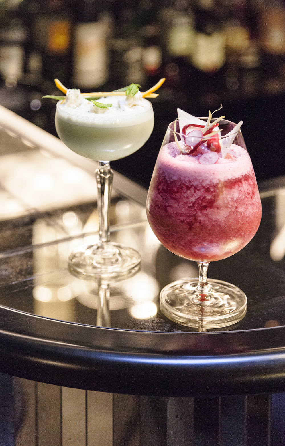 Monsieur Cadet Hôtel & Spa