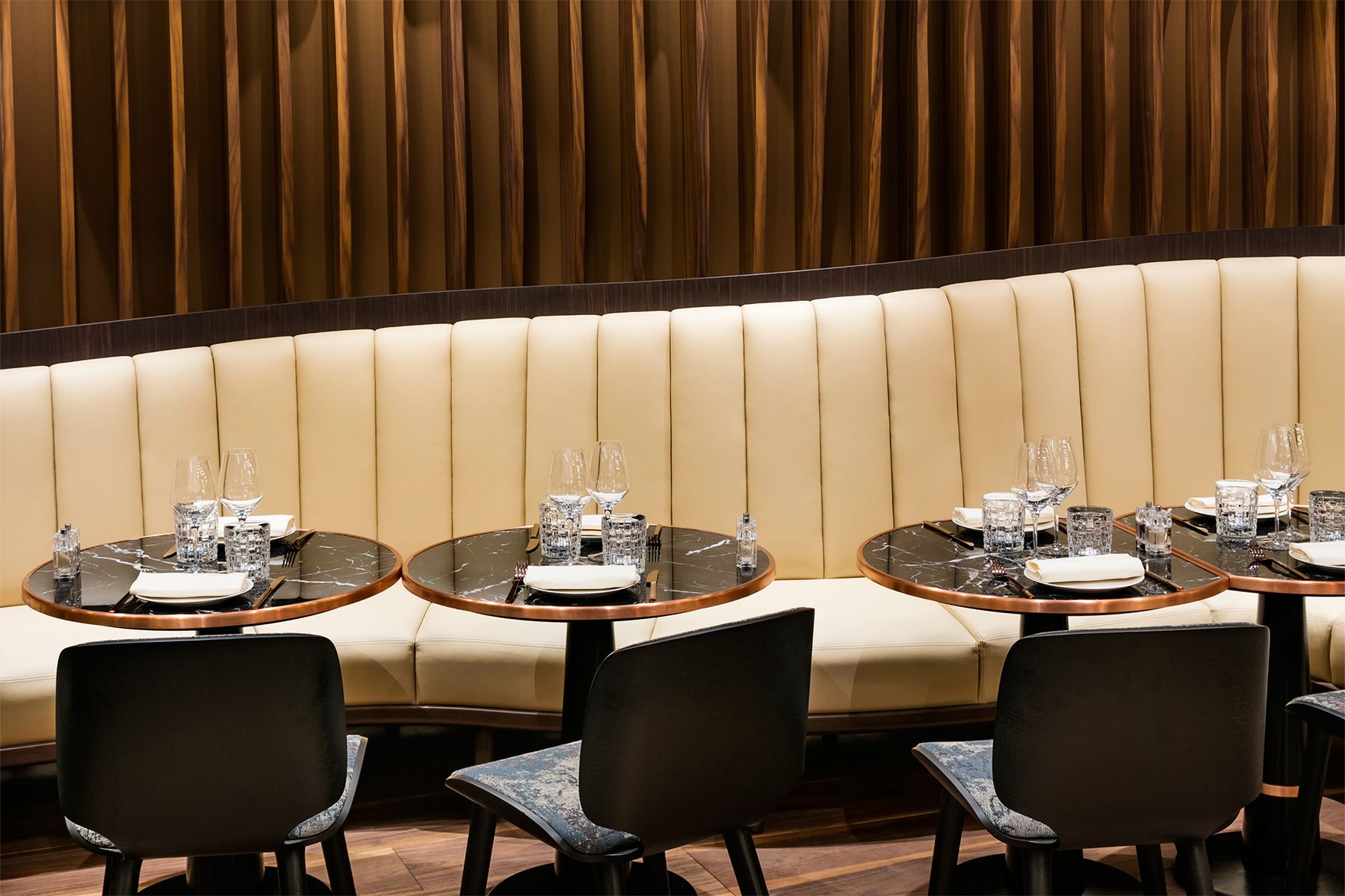 Maison Albar Hotel Paris Céline