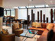 Hotel Marriott Rive Gauche