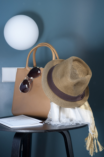 9hotel Montparnasse Galerie Photo 5