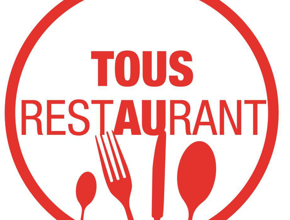 Tous au Restaurant : notre sélection d'hôtels-restaurants à Paris