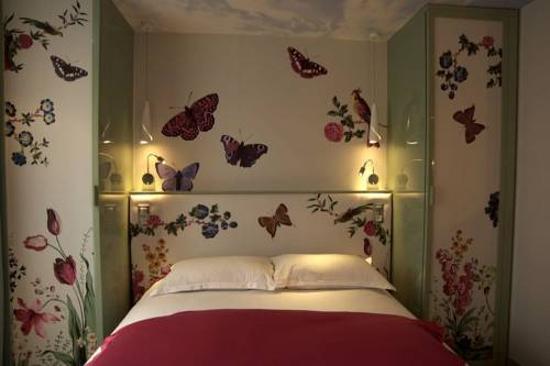 1 Vice Versa Chambre4