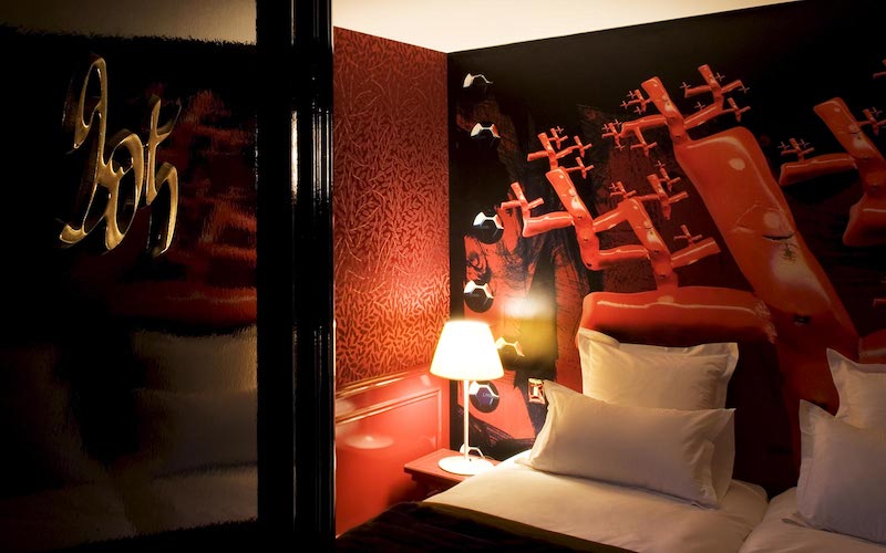 3129 So 2012 Galerie Photos Photo Deluxe 02 Fr1