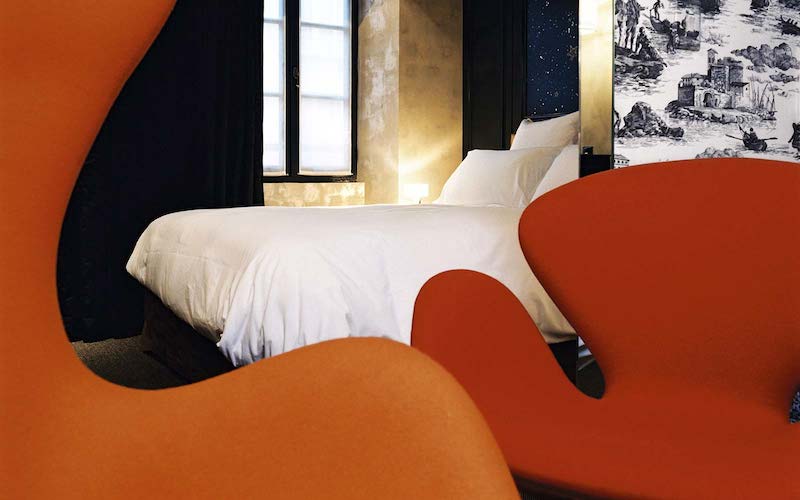 3129 So 2012 Galerie Photos Photo Deluxe 05 Fr