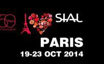 Sial 2014
