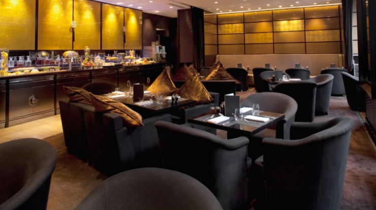 Cq5dam Thumbnail 744 415