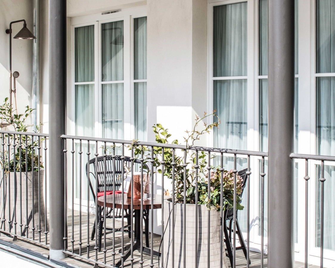 Les Bains Paris Executive Sizel 337871 1600 900