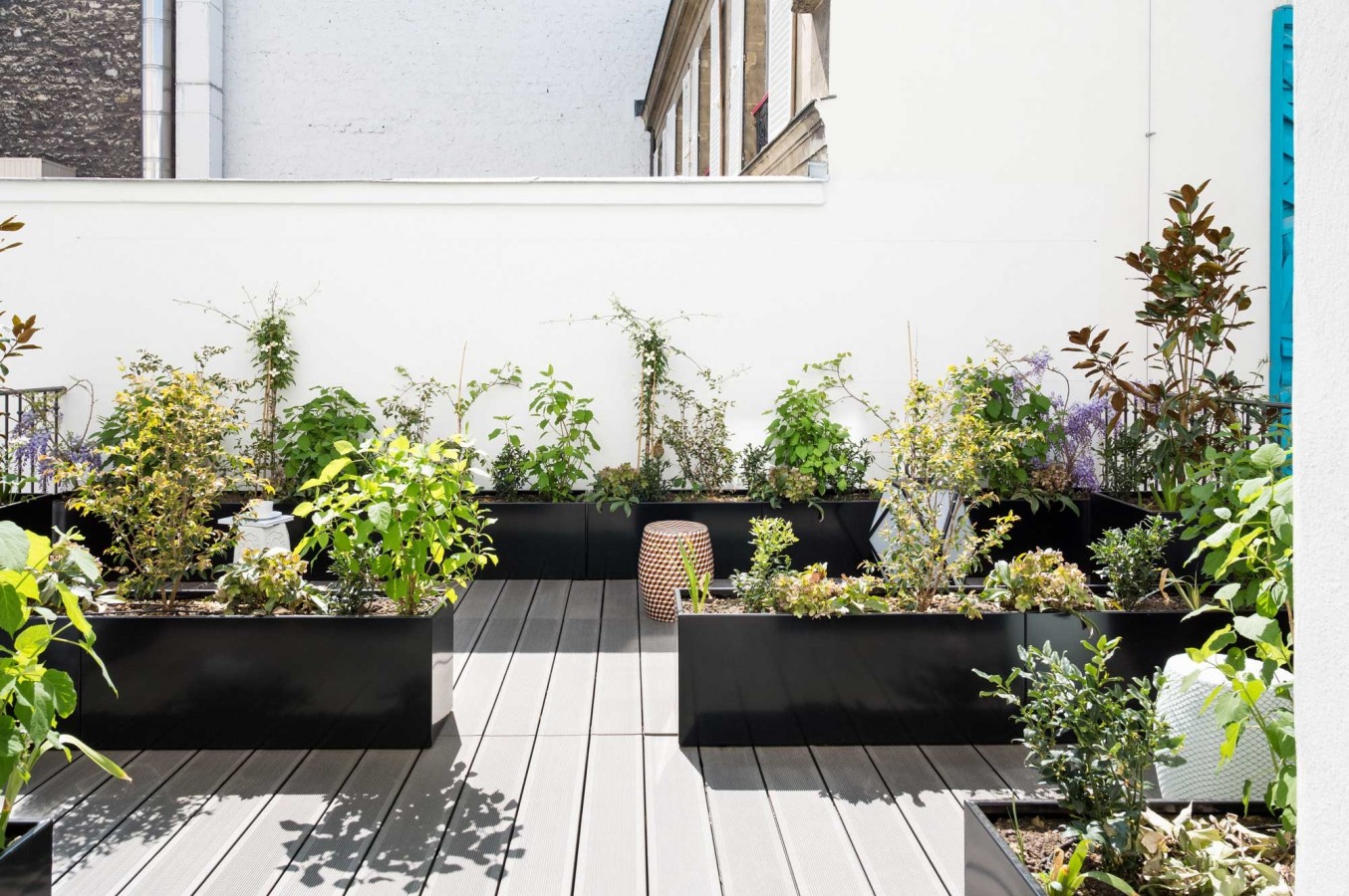 Les Bains Paris Junior Suites Sizel 337901 1600 900