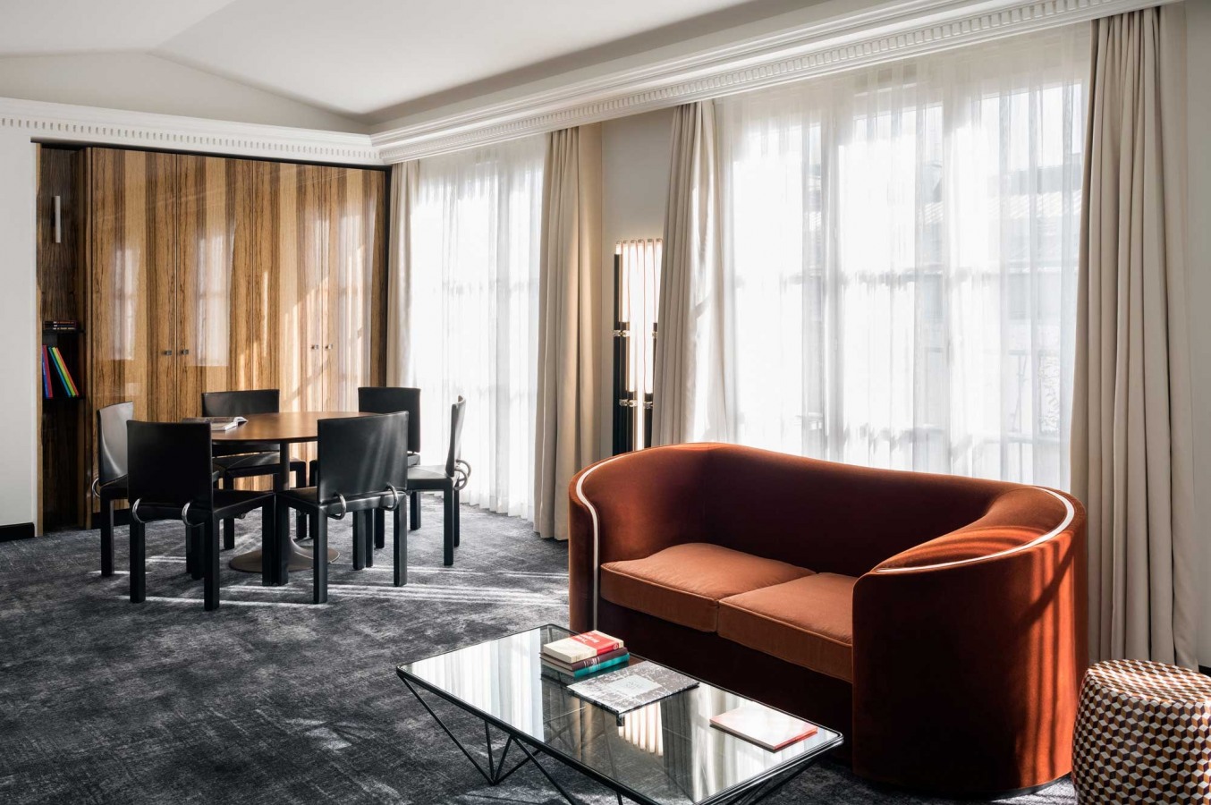 Les Bains Paris La Suite Sizel 337971 1600 900