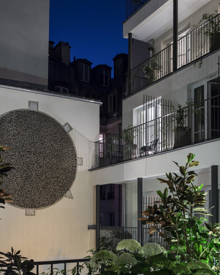 Les Bains Paris La Suite Sizel 365391 1600 900