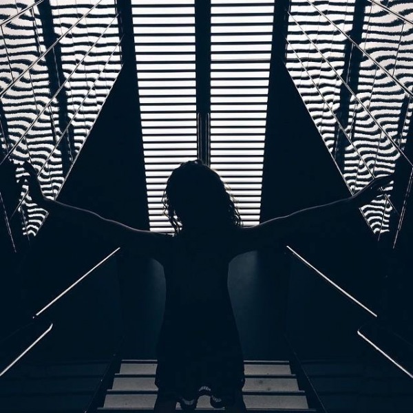 Les Bains Paris Club Sizel 360421 1020 600 2