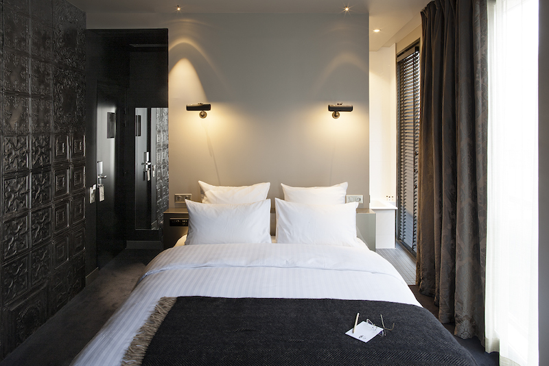 Eugc3a8ne En Ville 2