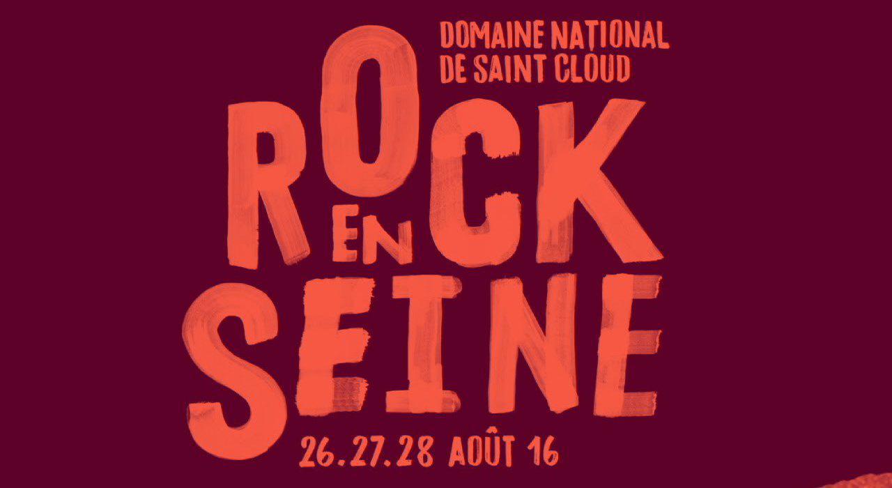 Rock en Seine 2016 : où dormir ?