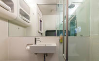 Lgw Standard Cabin Bathroom 1280x720