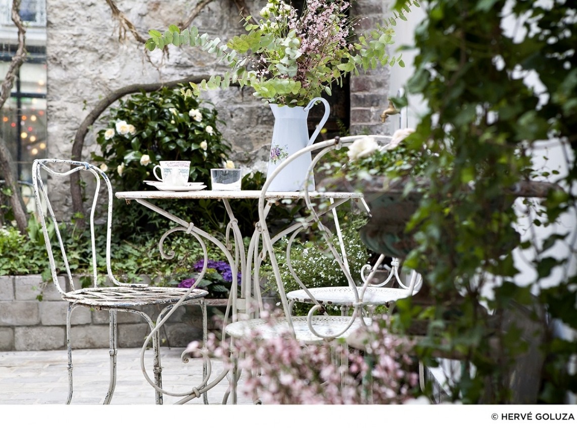 Hotel Henriette Photos Sizel 290551 1200 849