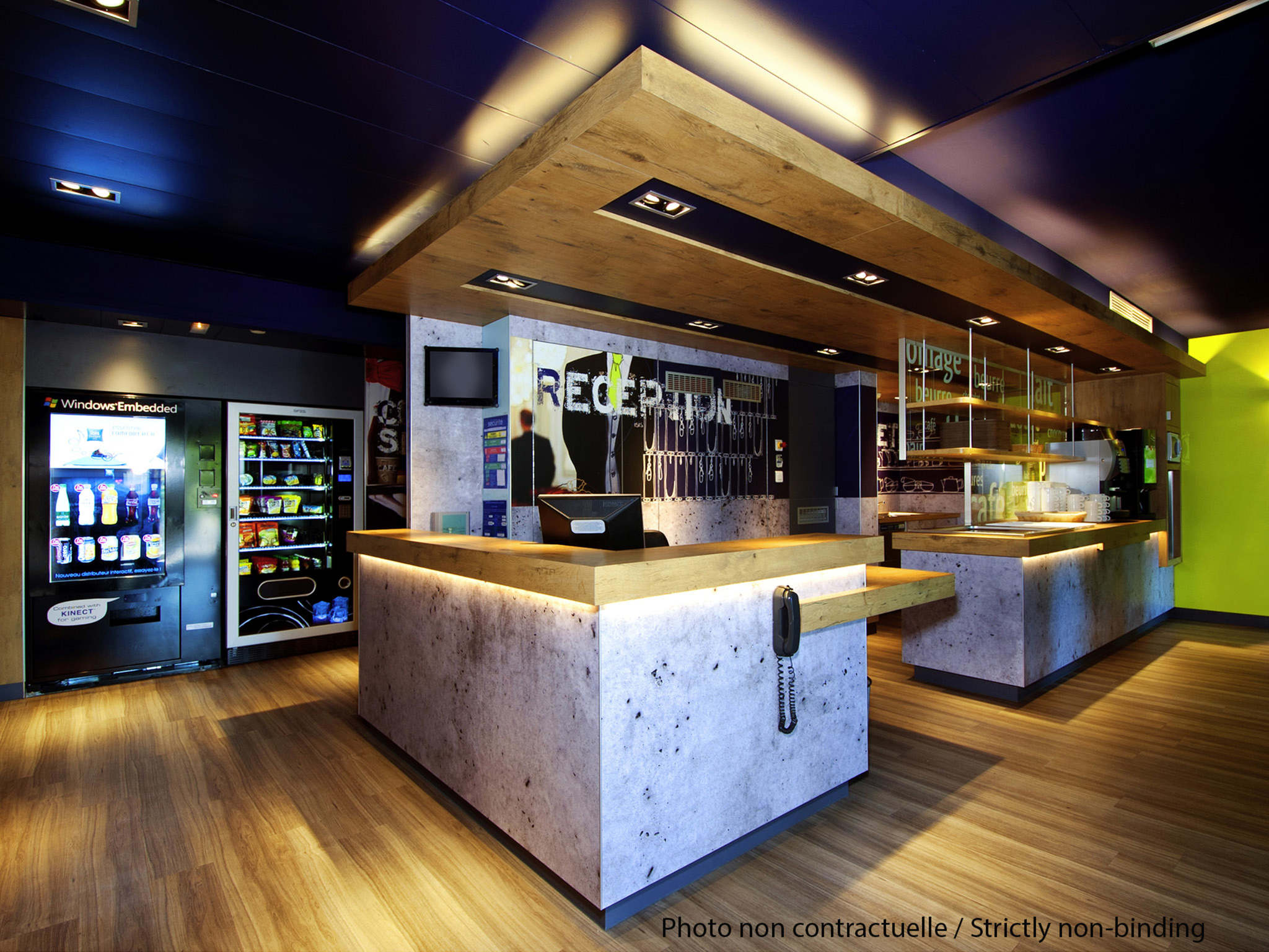 Gibb Ho 00 P 2048x1536