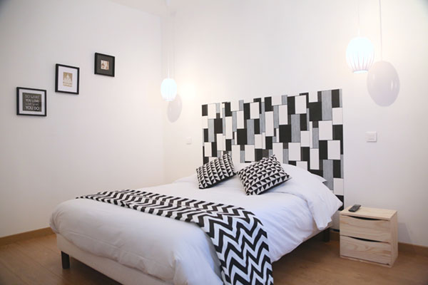 Hôtel Tréma - Hôtel Tréma