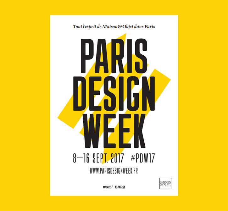 Design Week